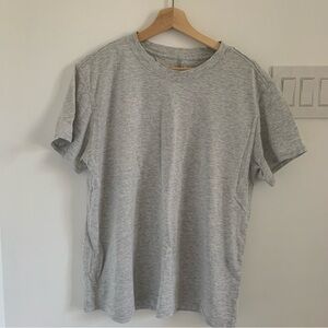 Lululemon | Short Sleeve T